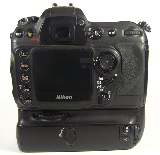 D200 CC.jpg