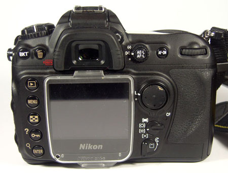 d200 CC.jpg