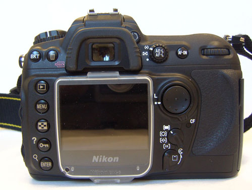D200 CC.jpg