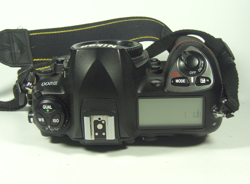 D200 D.JPG