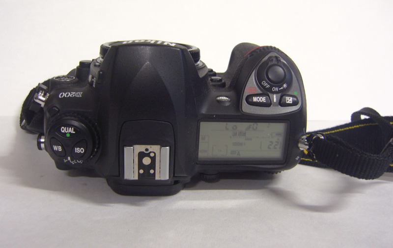 D200 D.JPG