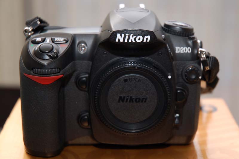 D200 Front.jpg