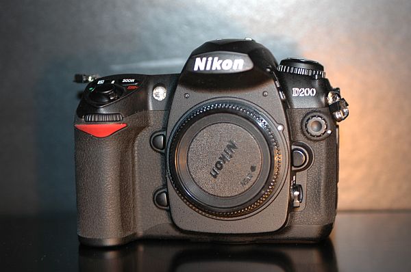 d200 Lc.jpg