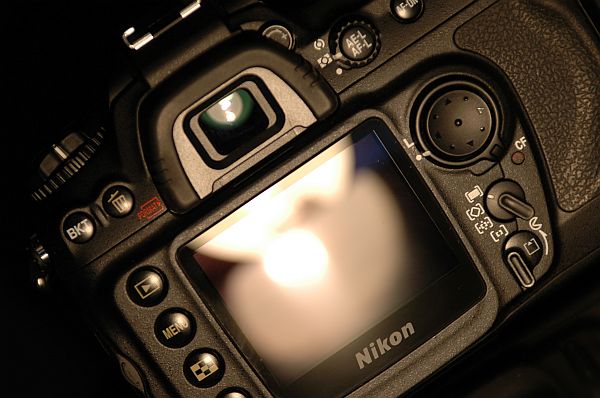 d200 Li.jpg