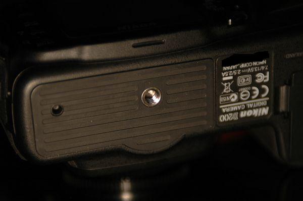 d200 Ll.jpg