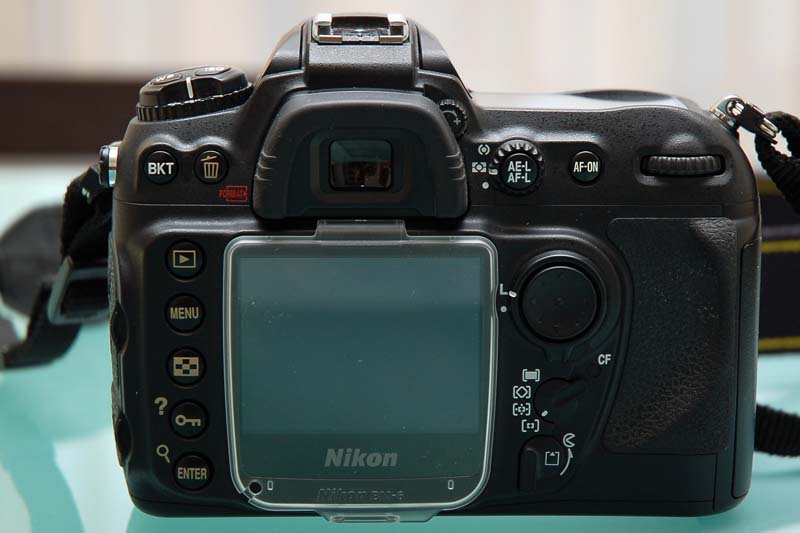 D200 Rear.jpg
