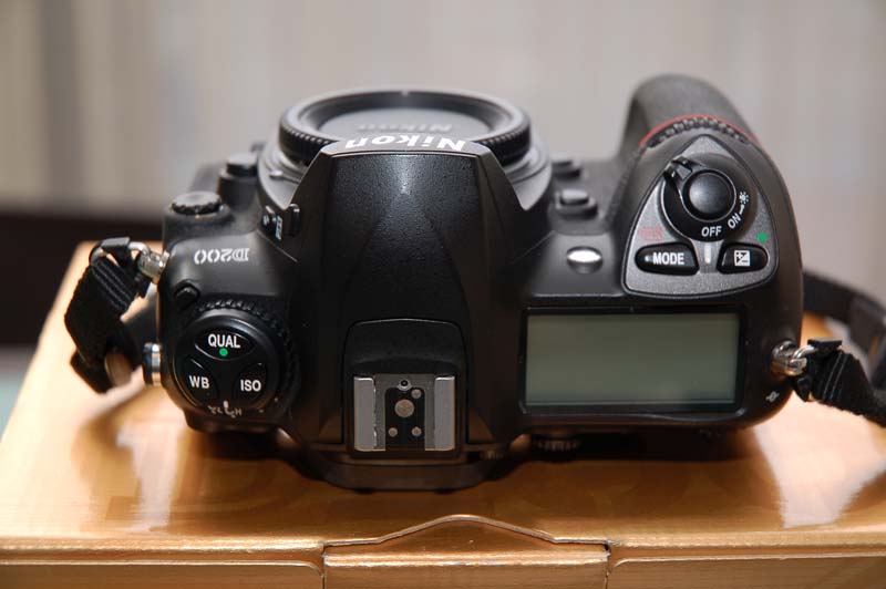 D200 Up.jpg