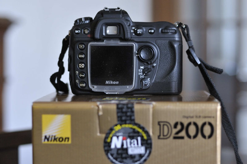 d200b.jpg