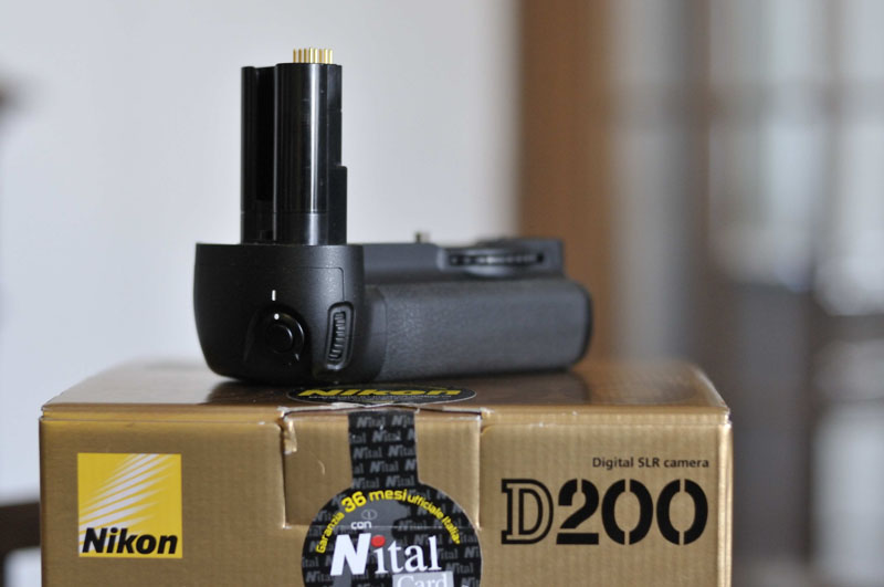 d200bg.jpg