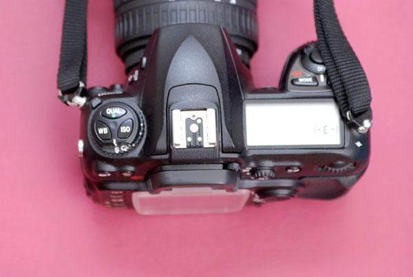 d200up.jpg