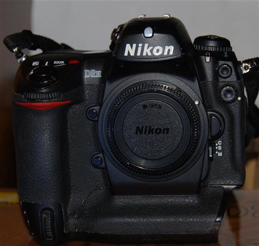 d2h front (Large) (Small).jpg