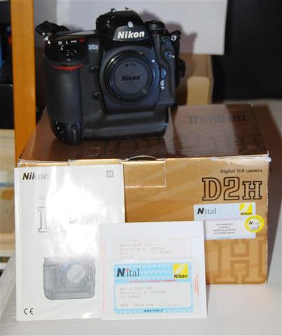 d2h imbal. (Large) (Small).jpg