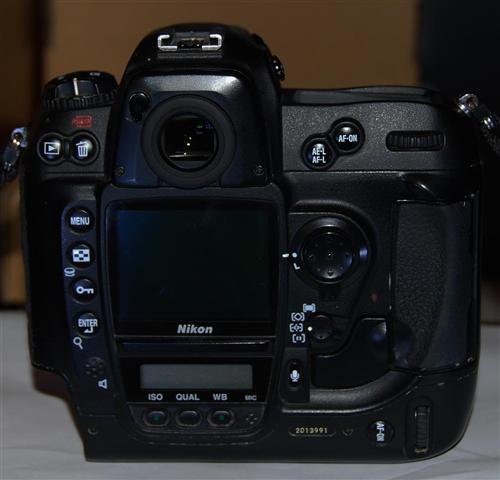 d2h retro (Large) (Small).jpg