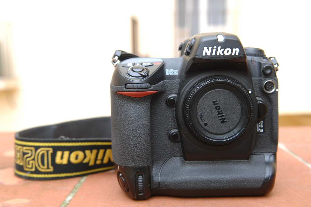D2X_2562.JPG