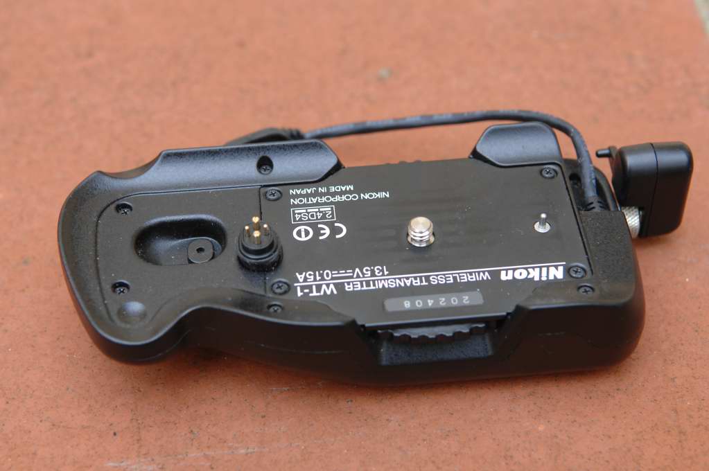 D2X_2569.JPG