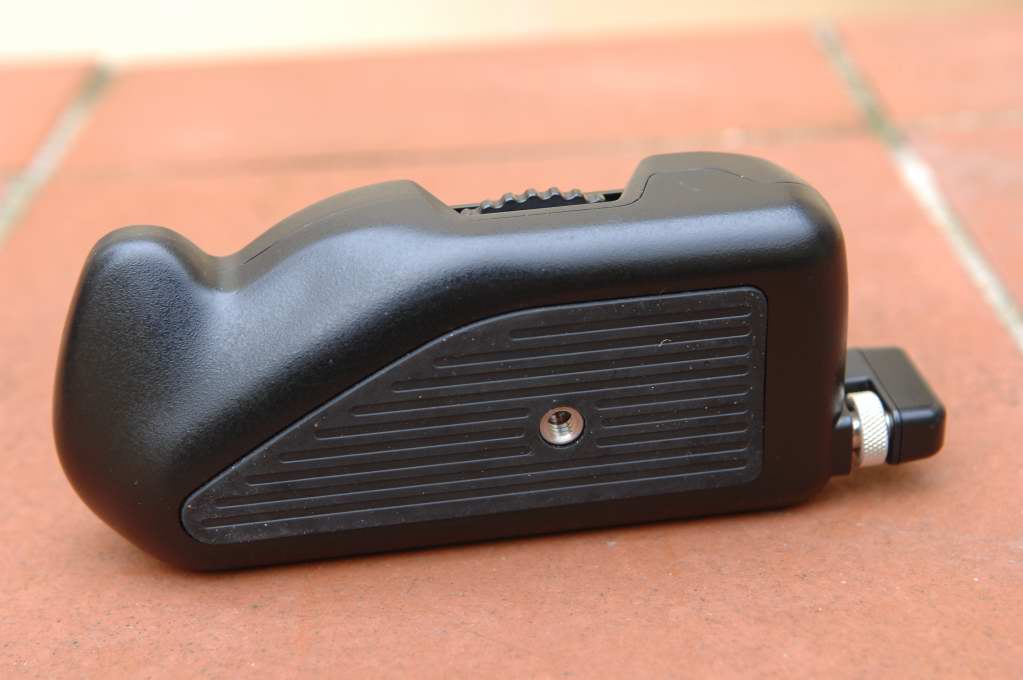 D2X_2570.JPG