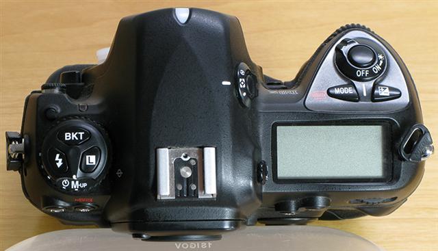 d2x_top_small (Small).jpg