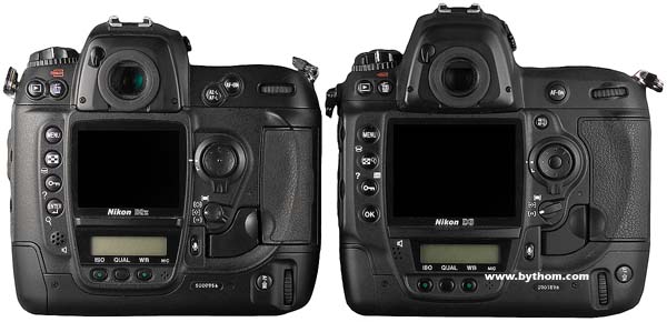d2x v d3 back.jpg