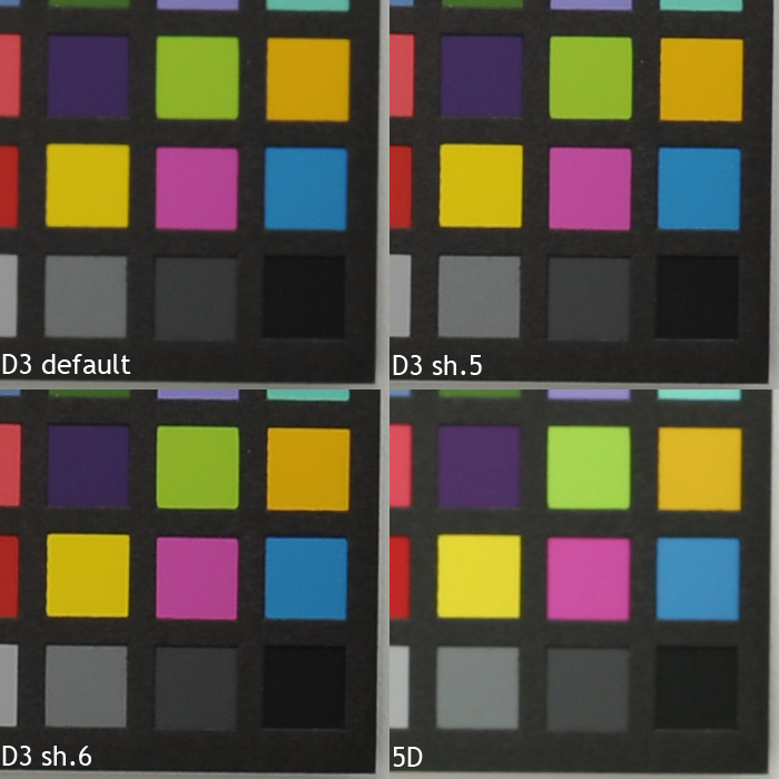D3-5D-3.jpg