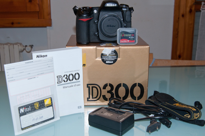 D300-01.jpg