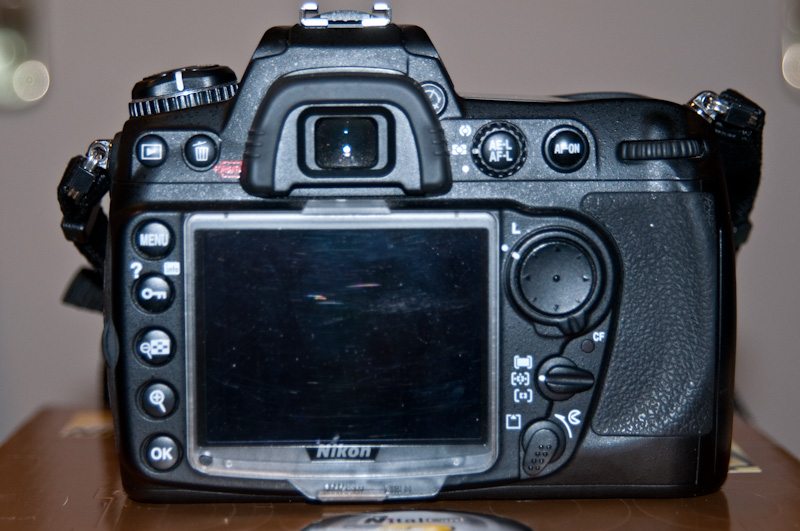 D300-03.jpg