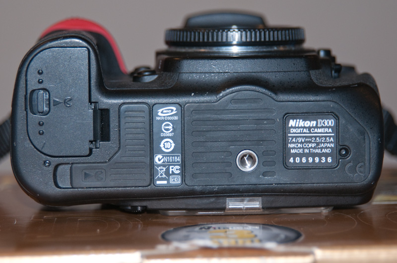 D300-04.jpg