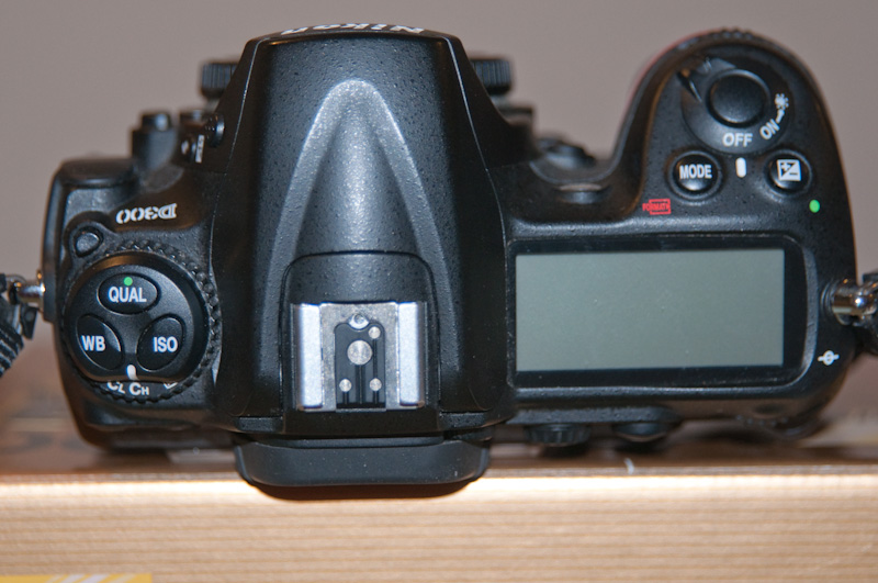 D300-05.jpg