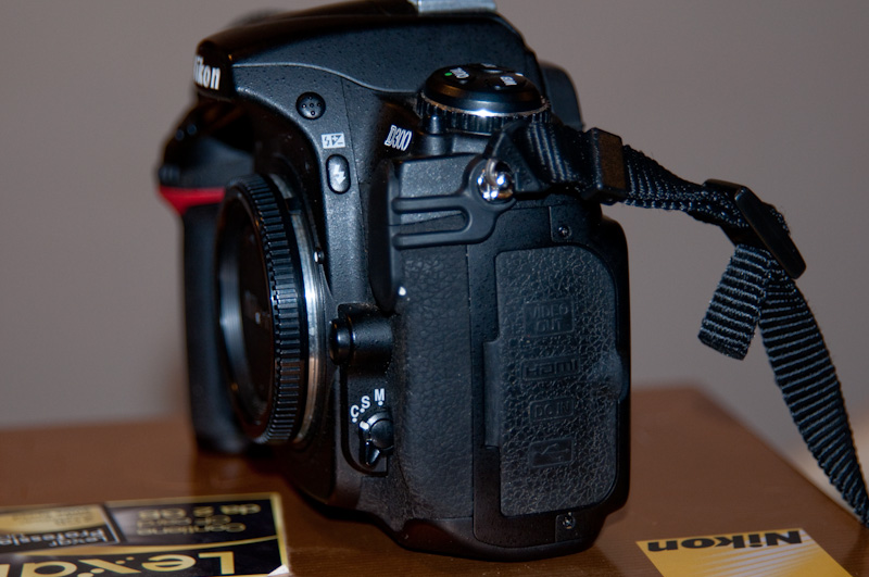 D300-06.jpg