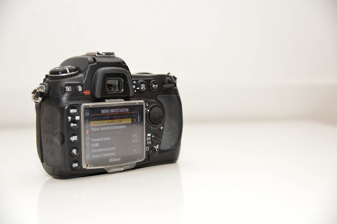 d300-2.jpg