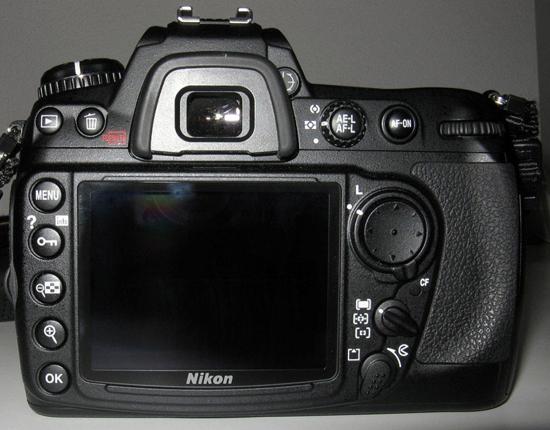 d300-7.jpg