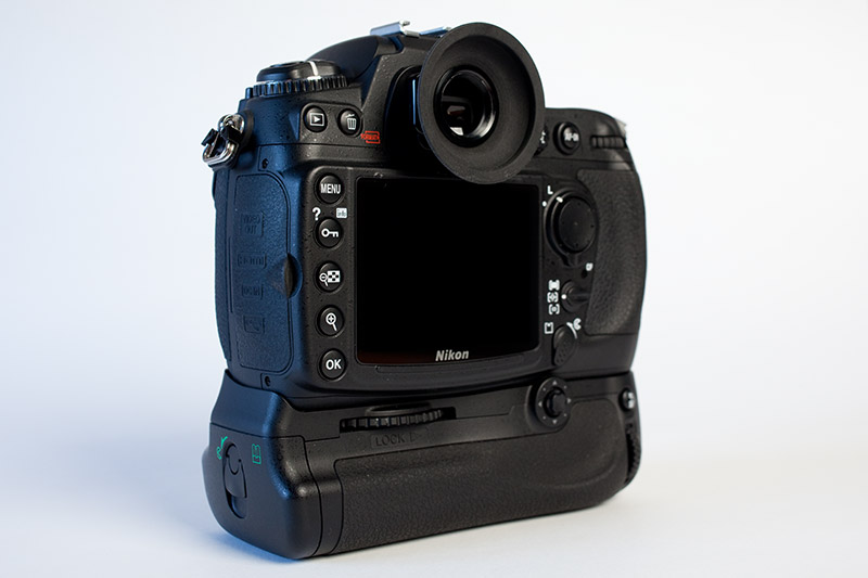 D300-7.jpg