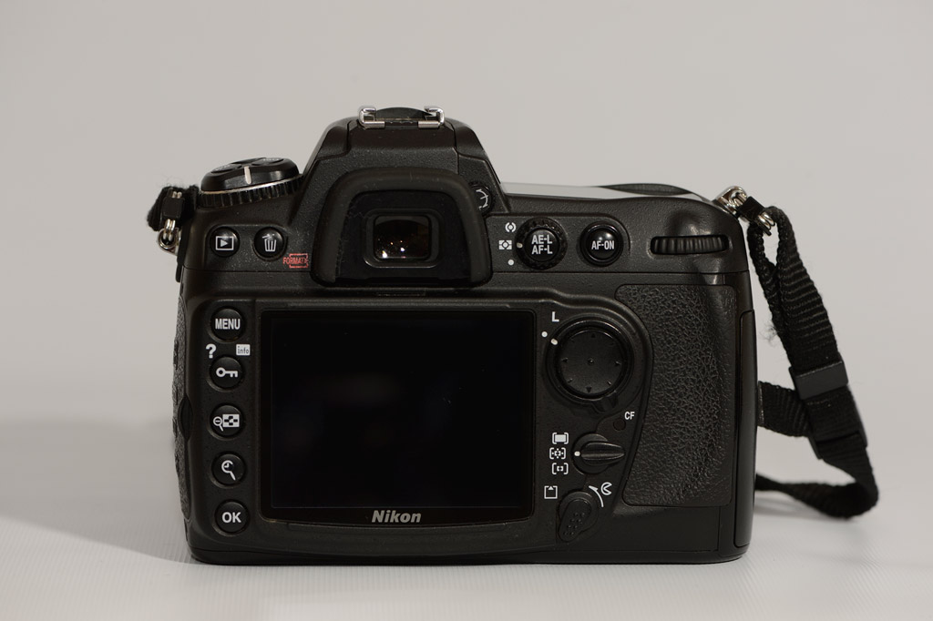 D300-retro.jpg
