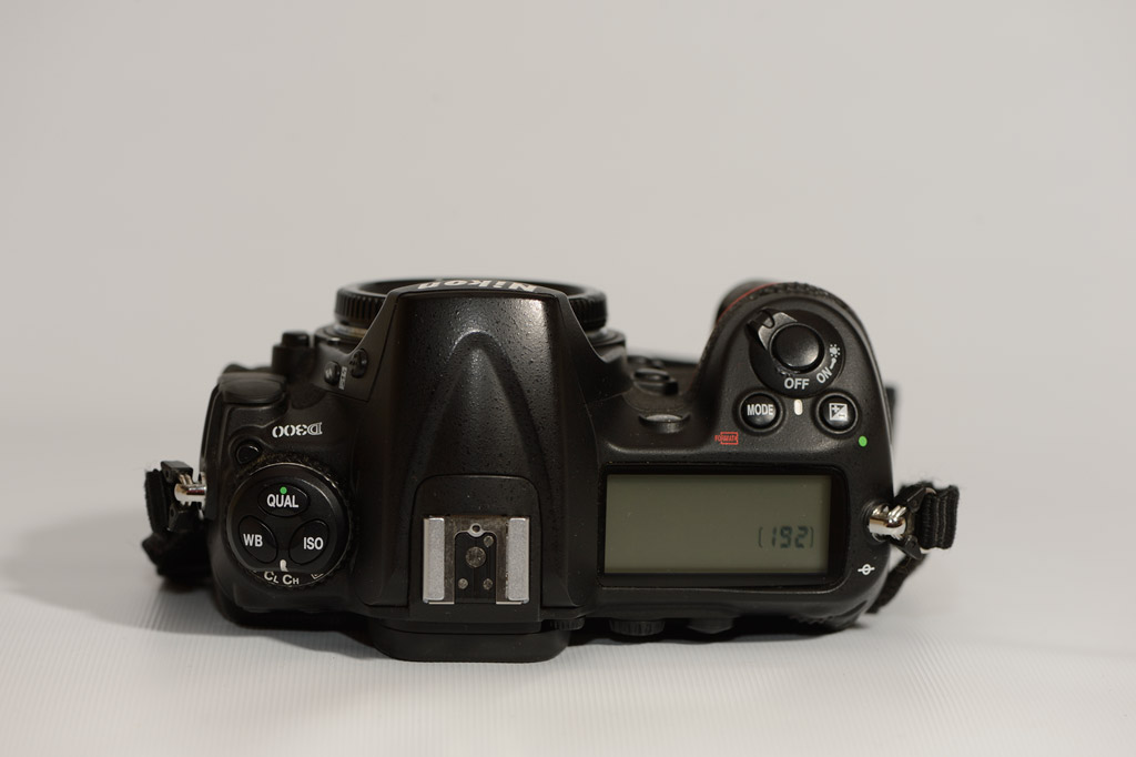D300-sopra.jpg