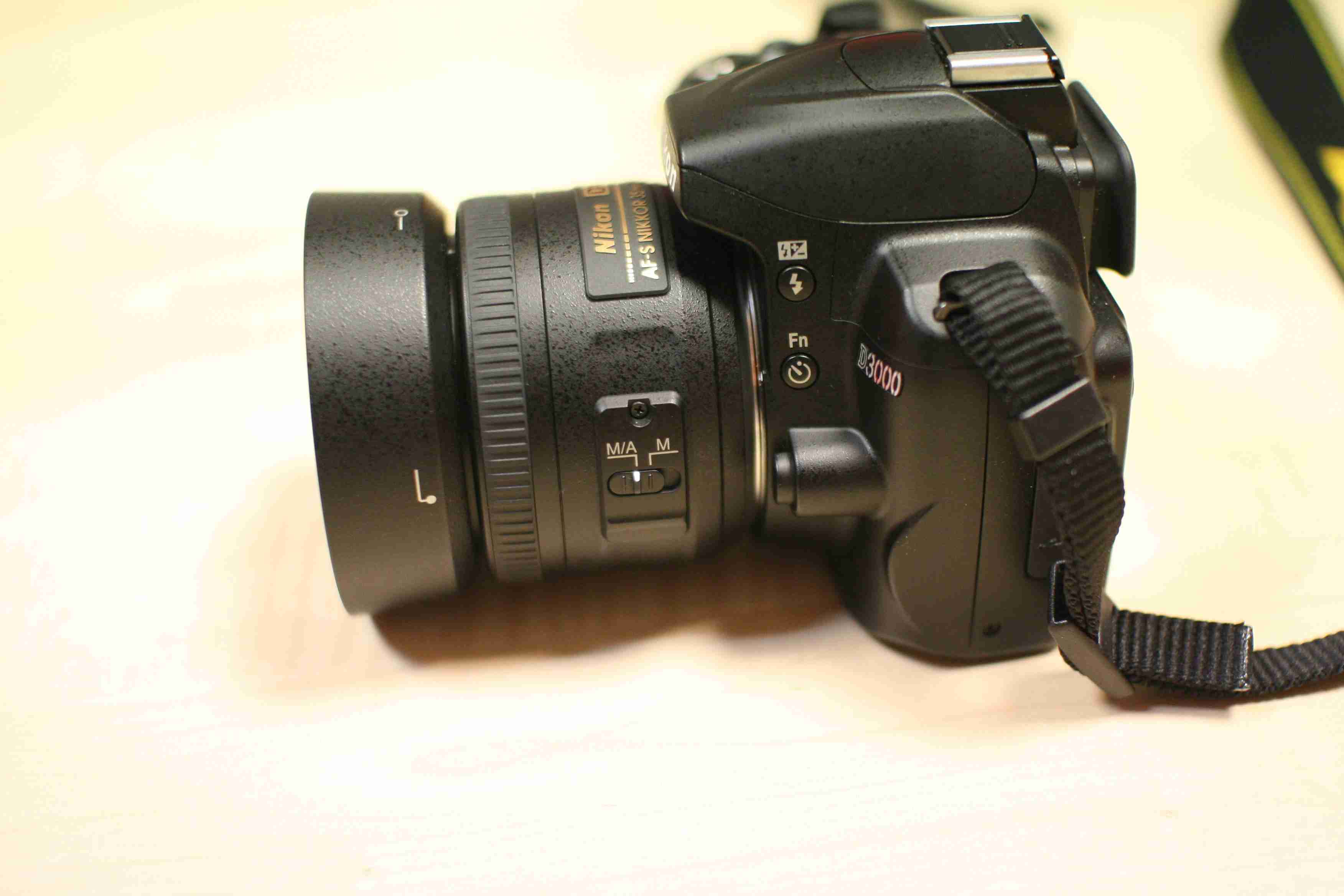 d3000_01.jpg