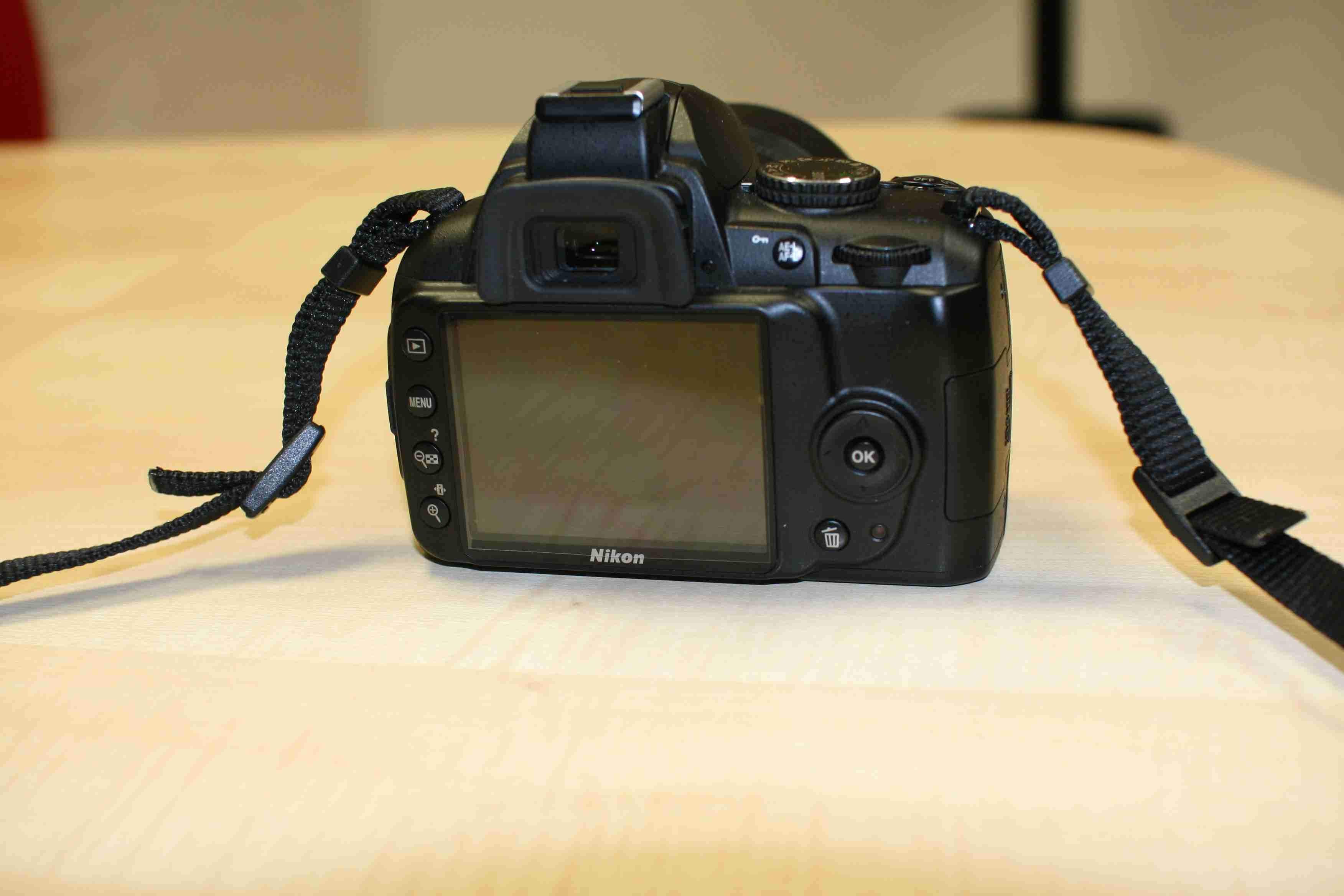 d3000_03.jpg