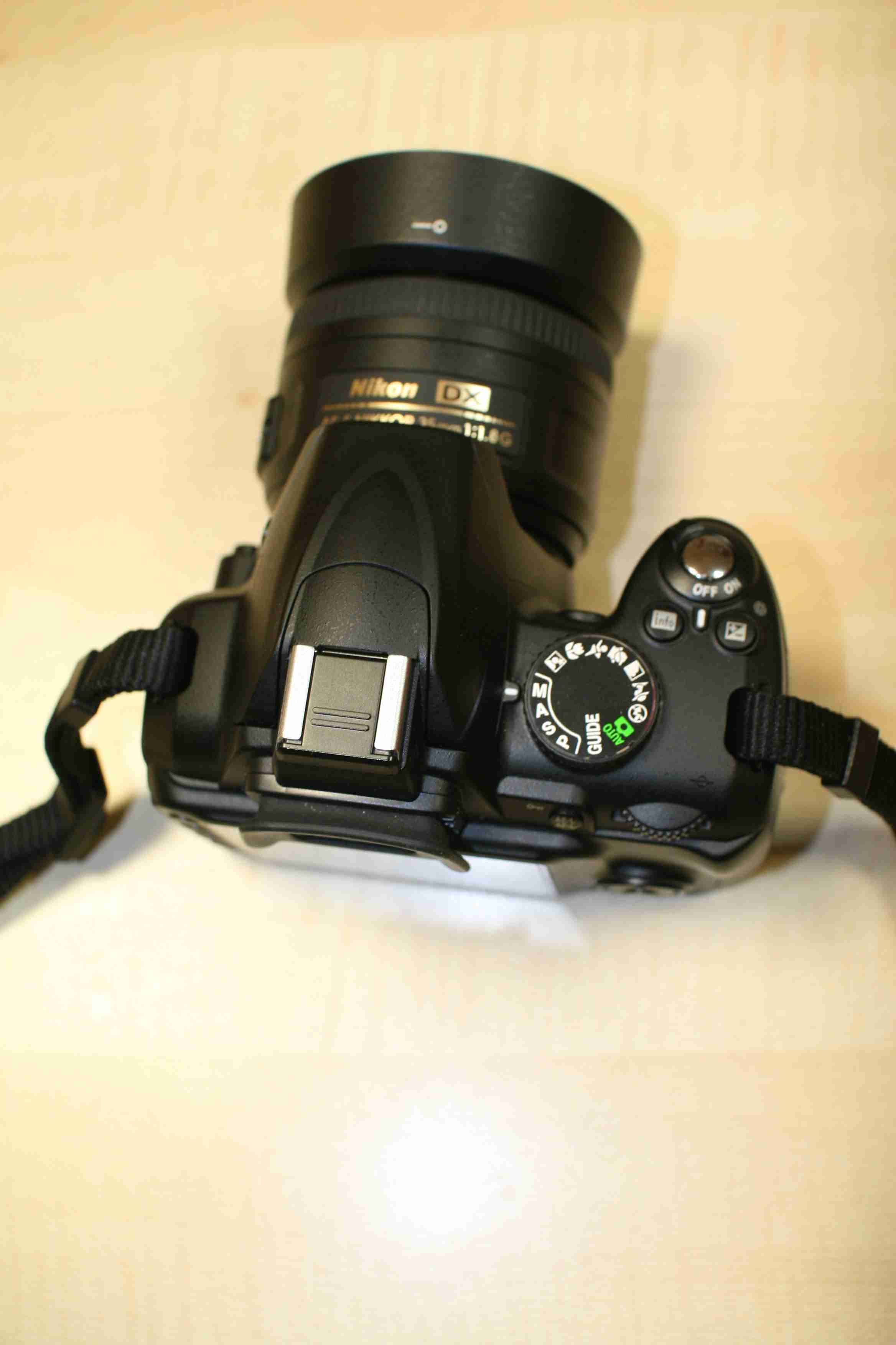 d3000_04.jpg