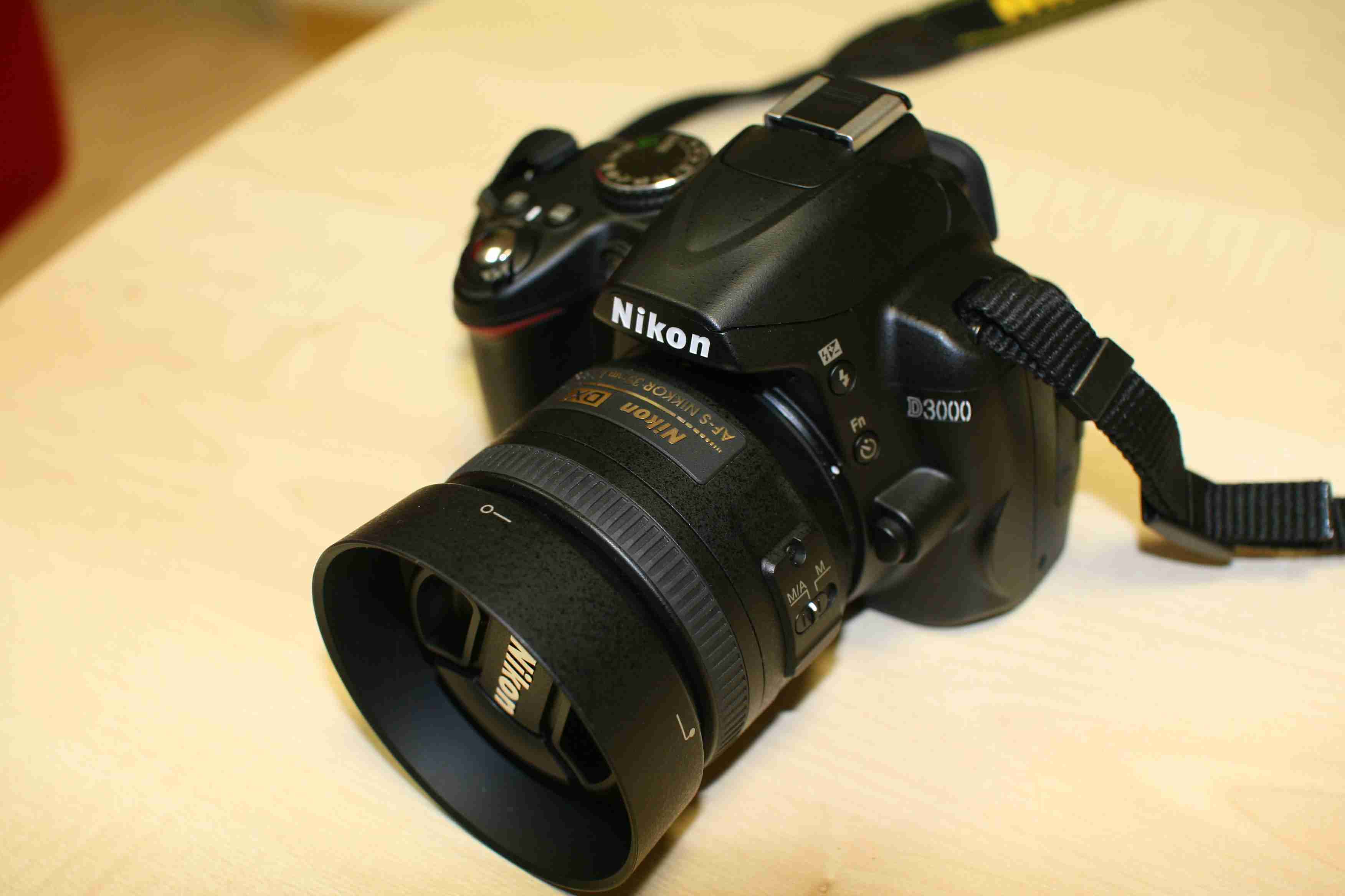 d3000_05.jpg