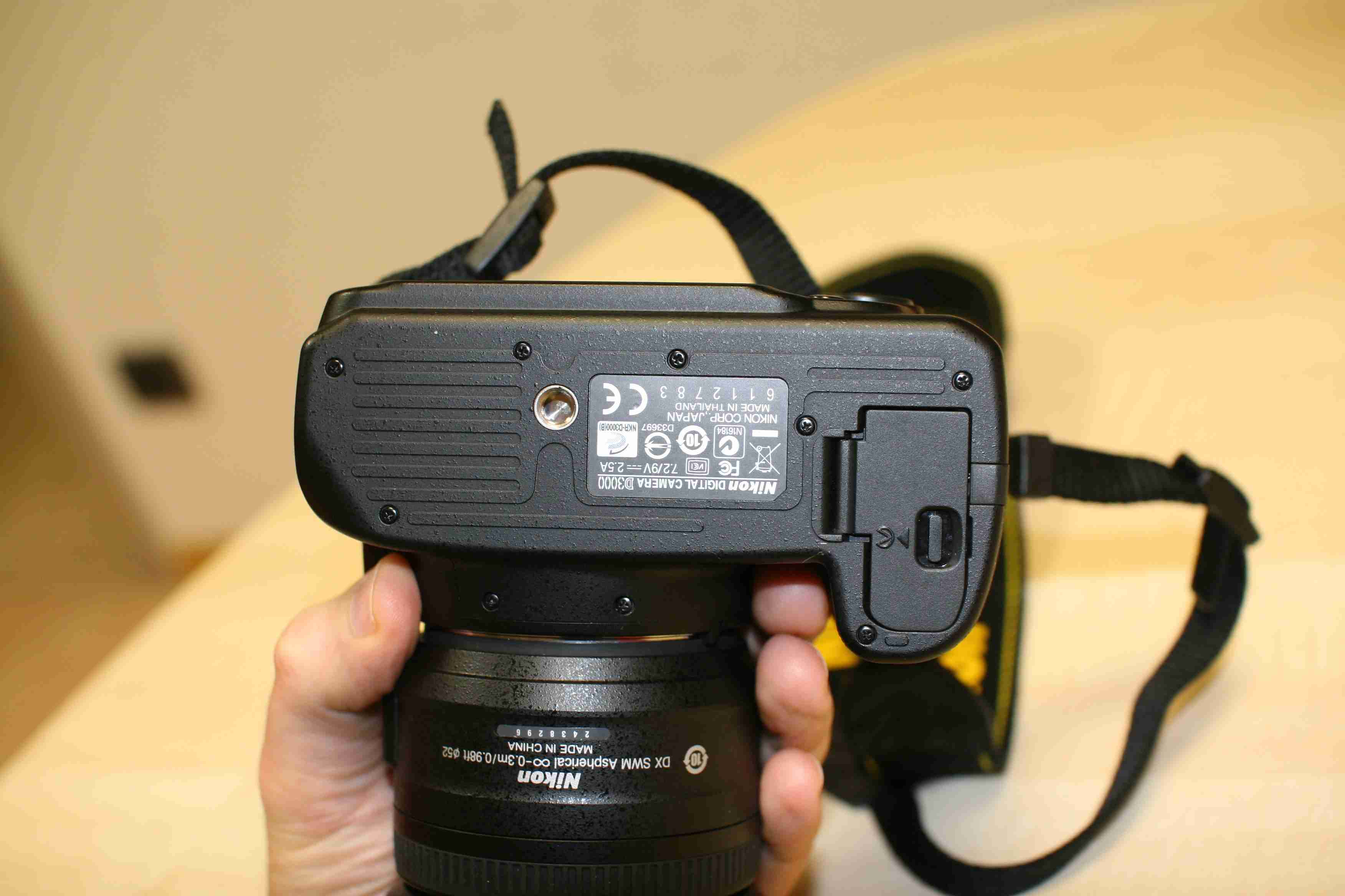 d3000_06.jpg