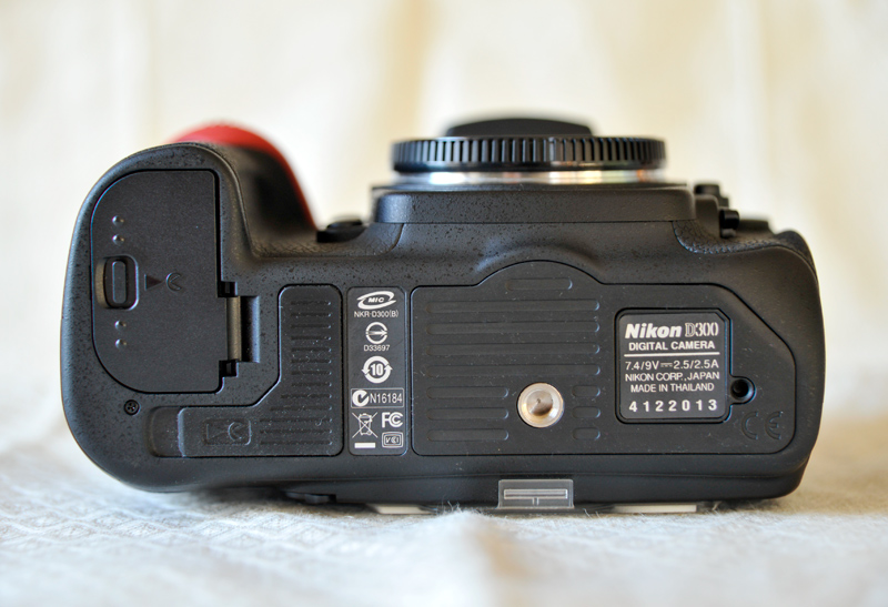 D300_05.jpg