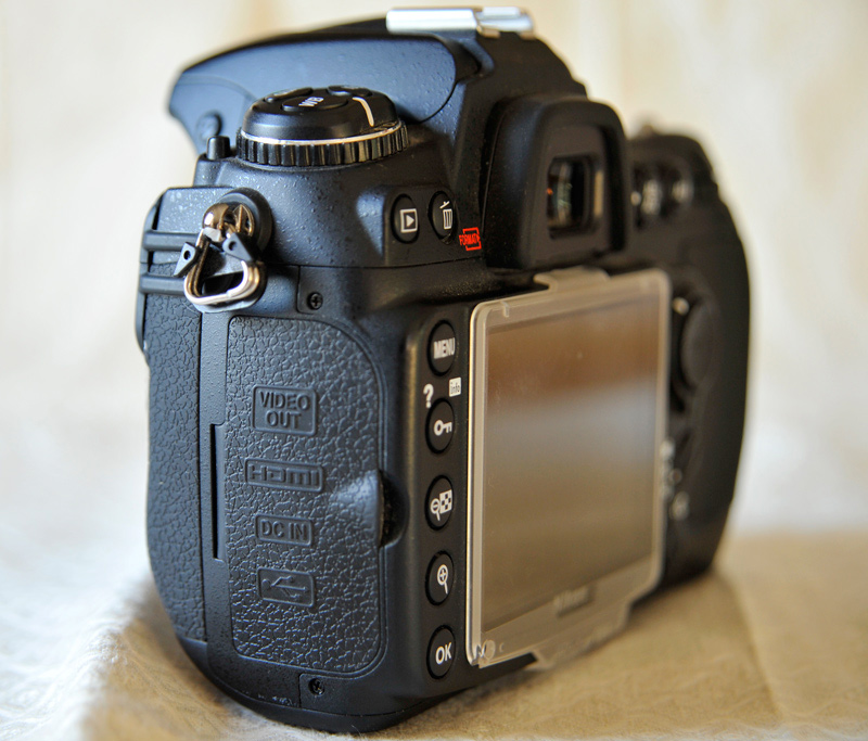 D300_06.jpg