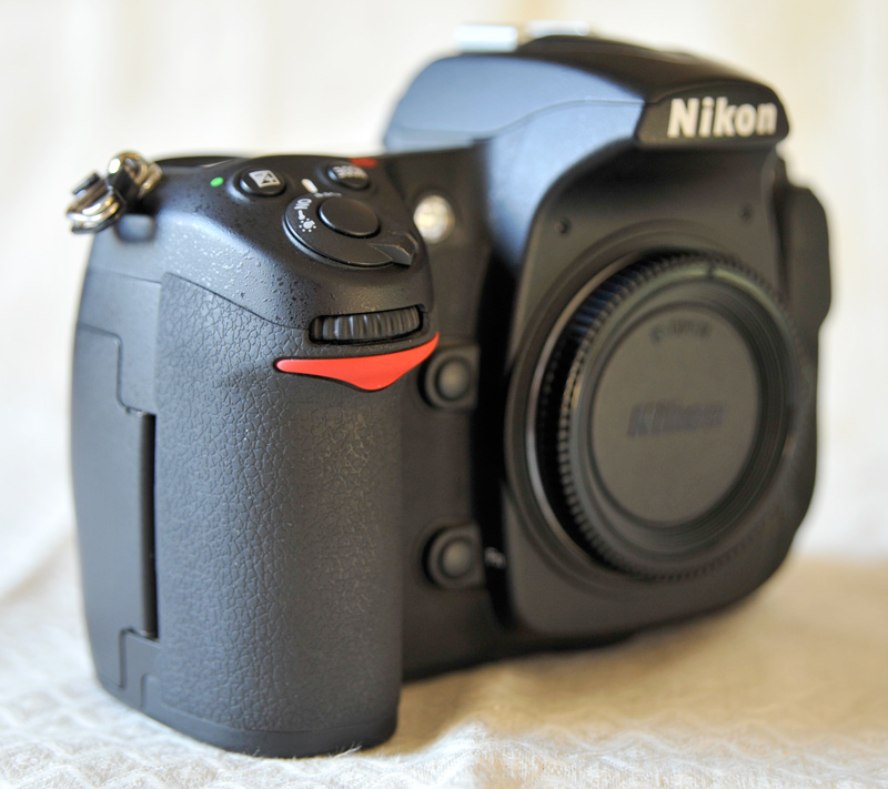 D300_07.jpg