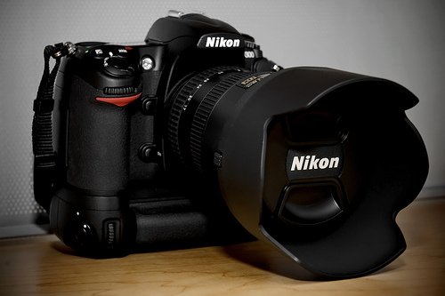 d300.jpg