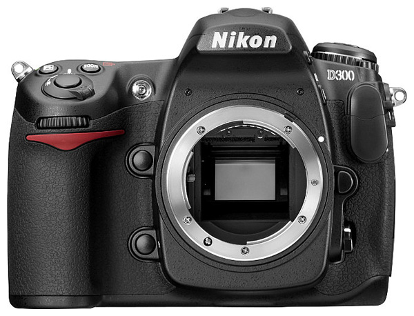 d300.jpg