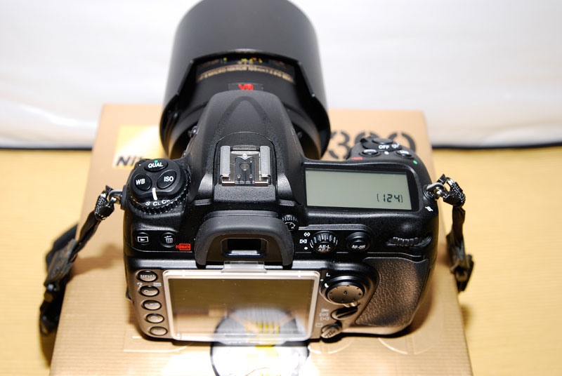 d300.jpg