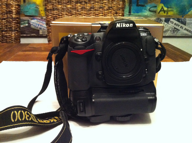 D300.JPG