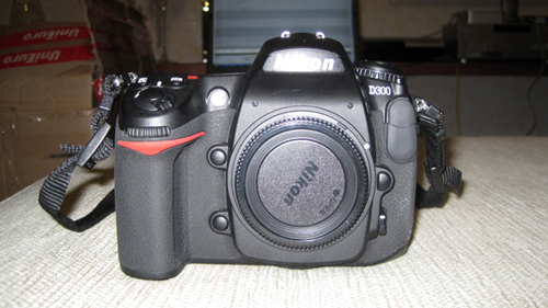 d300_1.jpg