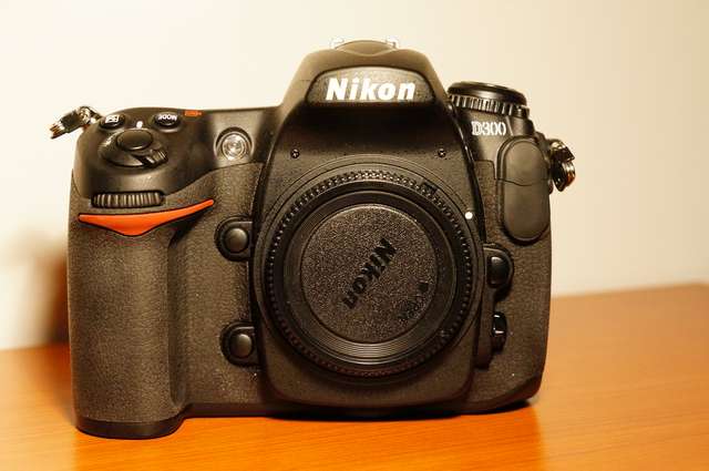 d300_1.jpg