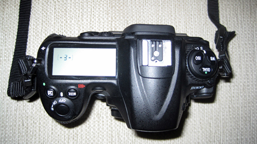 d300_2.jpg