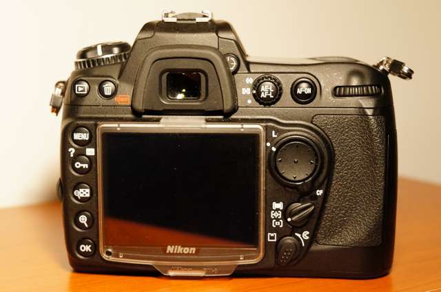 d300_2.jpg