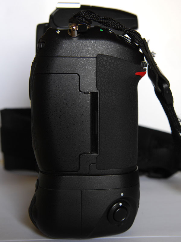 d300_2.jpg